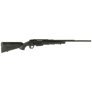 Winchester XPR 6.5 Creedmoor 22 3+1 Bolt Action Rifle 535700289 / Rebate Eligible