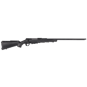 Winchester XPR 7mm Rem Mag 26 3+1 Bolt Action Rifle 535700230 / Rebate Eligible
