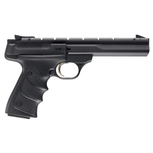 Browning Buck Mark 22 LR 5.5 10+1