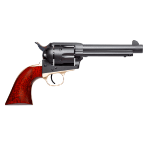 Taylors and Company Old Randall 357 Magnum Single Action 5.50 6 Shot Revolver