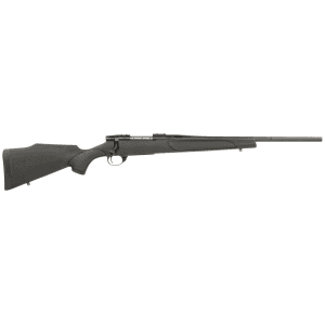 Weatherby 350 Legend 20 5+1 (Bolt) VTX350NR0O