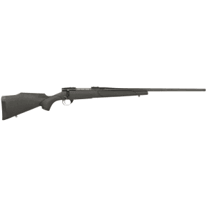 Weatherby 7mm Rem Mag 24 3+1 (Bolt) VTX7MMRR4T