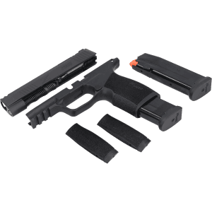 Sig Sauer P365XMACRO Caliber Exchange Kit 9mm 17-Round