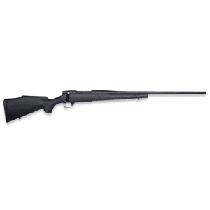 Weatherby Vanguard 350 Legend Bolt 20 5+1