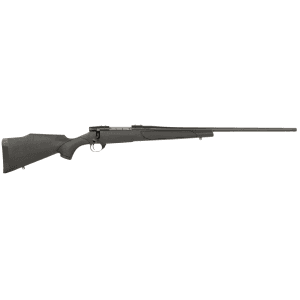 Weatherby 6.5 PRC 24 3+1 (Bolt) VTX65PPR4T