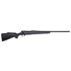 Weatherby Vanguard 223 Rem Bolt 20 5+1