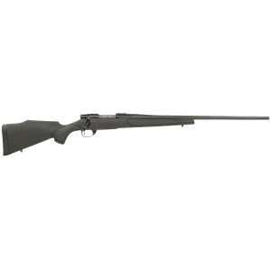 Weatherby 22-250 Rem 24 5+1 (Bolt) VTX222RR4T