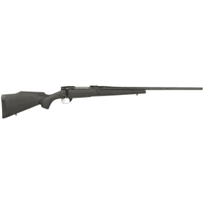 Weatherby 300 Wthby Mag 24 3+1 (Bolt) VTX300WR4T