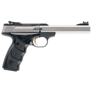 Browning Buck Mark Plus 22 LR 5.5 10+1