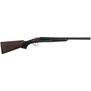 Charles Daly Chiappa 20 Gauge 20 2rd Break Open Brown