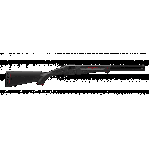 Savage 42 22 WMR Break Open 20 1rd