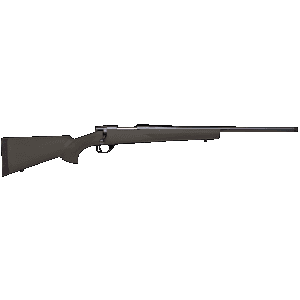 Howa M1500 6.5 Creedmoor Bolt action 24 5+1 Rifle