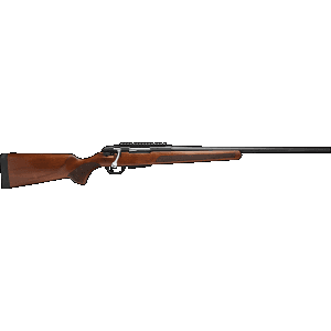 Stevens 334 308 Win Bolt 20 3+1 Black Brown