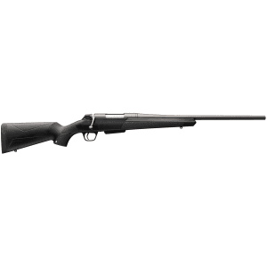 Winchester XPR 6.8 Western 22 3+1 Bolt Action Rifle 535720299 / Rebate Eligible