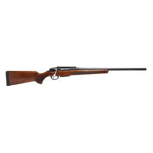 Stevens 334 270 Win Bolt 20 3+1 Ambidextrous