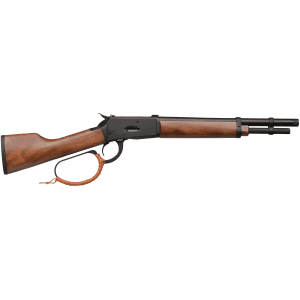 Gforce Arms 357 Mag 12 5+1