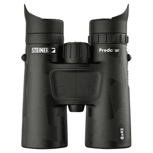Steiner Predator 8x42mm Binoculars