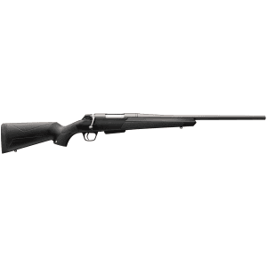 Winchester XPR 350 Legend Bolt 20 3+1 / Rebate Eligible