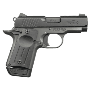 Tristar Protege X 9mm 3.20 7+1 OD Green Cerakote