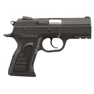 Tanfoglio Force P Compact 9mm 3.60 13+1