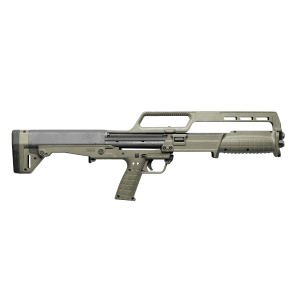 Kel-Tec KSG 410 GA 18.5 Cylinder 14-Shot Shotgun