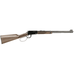 Henry Classic 22 WMR Lever 19.25 10+1
