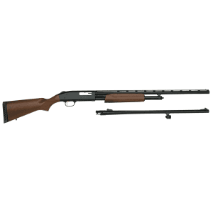 Mossberg 500 Pump 20 Gauge 26 3 5+1 54282