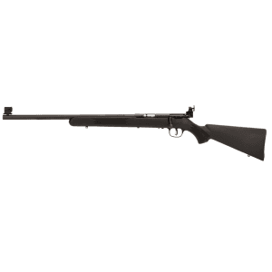 Savage Mark I 22 LR Bolt 21 1rd