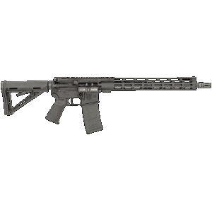 Diamondback DB15 5.56 Nato 16 30+1 (15 M-LOK Rail)