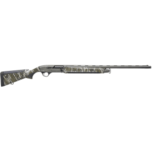Pointer Field Tek 12 Gauge 28 5+1 ODG/MOBTTMLND Semi-Auto