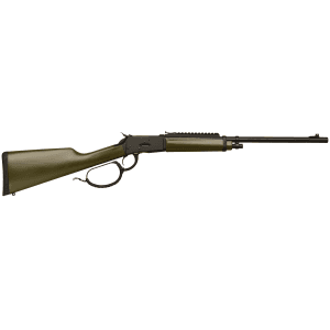 Gforce Arms Saddlehorn 44 Mag Lever 16.50 10+1