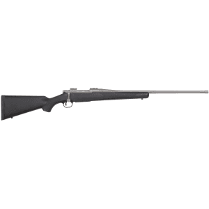 Mossberg Patriot 6.5 PRC 24 3+1 Synthetic