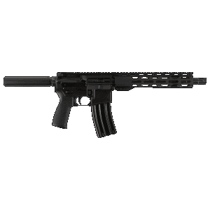Radical Firearms 223/5.56 10.50 30+1 (Semiauto) FP105556M410RPR