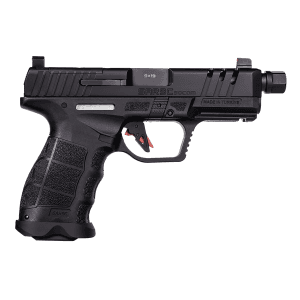 Sar Usa SAR9 C 9mm Luger 15+1
