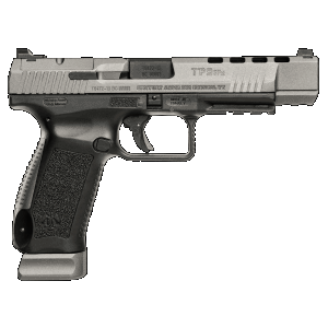 Canik TP9 SFx 9mm 5.2 20+1 (Tungsten)