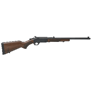 Henry Single Shot 30-30 Win Break Open 22 1