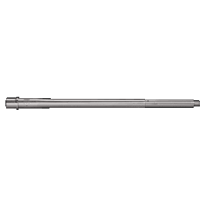 Proof Research AR-Style Barrel 223 11.5 7twst 4grv 1/2-28 SS