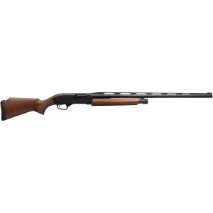 Winchester SXP Pump 20 Gauge 30 3 4+1 512297693 / Rebate Eligible