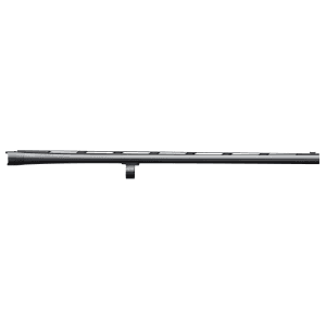 Browning A5 Gloss 16 Gauge 2.75 28 DS