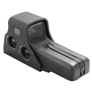 Eotech 512  Eotech 512a65     68 1 Moa Blk    Aabat