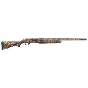 Winchester SXP Pump 12 Gauge 24 3.5 4+1 512426290 / Rebate Eligible