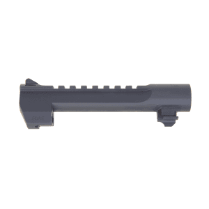 Magnum Barrel 50 AE 6 Black Steel for Desert Eagle XIX