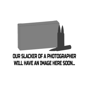 Taurus 1911 9mm 5 9+1 Pistol (Matte Black)