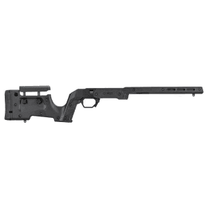 MDT Sporting Goods XRS Rifle Chassis for CZ 457 (Black)