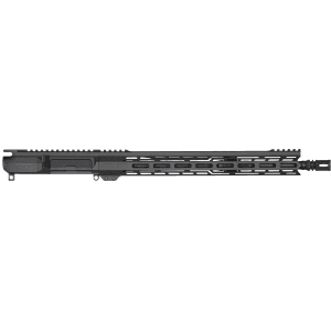 CMMG Resolute MK4 5.56 NATO Upper Group 16 M-LOK
