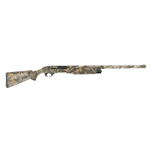 SDS Imports 12 Gauge 24 3+1 Semi Auto RLTAPX