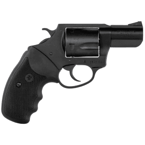 Charter Arms Mag Pug 357 Mag 2.20 5 63520