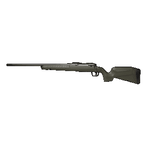 Savage Axis 2 270 Win 22 4+1 32080