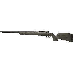 Savage Axis 2 6.5 Creedmoor 22 4+1 32074