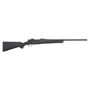 Mossberg Patriot 7mm PRC  20 2+1